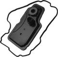 6T40 6T40 Transmission Filter 2009-2015 OEM