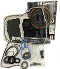6T40 6T40 Transmission Rebuild Kit 2008-Up OEM