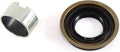 6t40 Axle Seal OEM