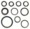 Sonnax Bearing Kit for 6T40 - SBK-G40