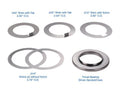 Sonnax Case Saver Kit for 6T40 - 144281-01K
