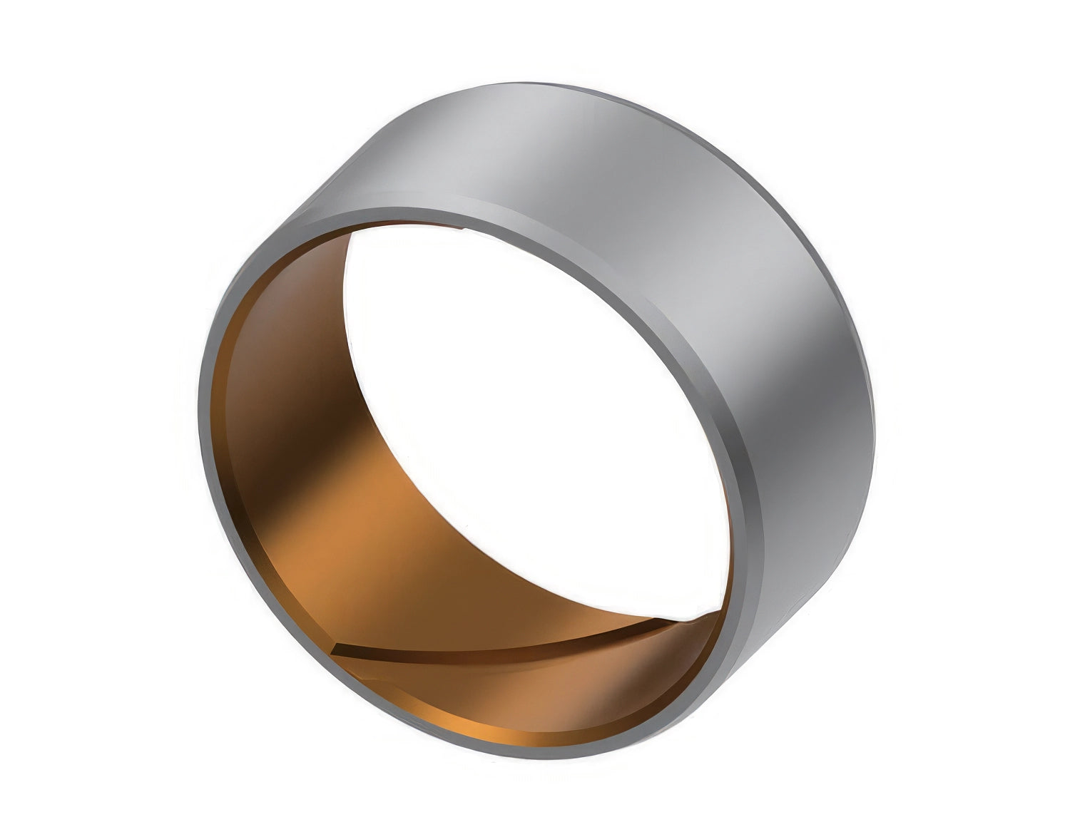 Sonnax Drive Sprocket Hub Bushing for 6T40 - 144030-08
