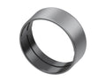 Sonnax Output Planet Sun Gear Bushing for 6T40 - 144030-07