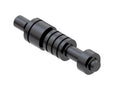Sonnax Oversized Clutch Boost Valve for 6T40 - 144740-22