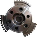 6T40 Planetary Set OEM