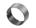 Sonnax Pump Bushing for 6T40 - 144030-06