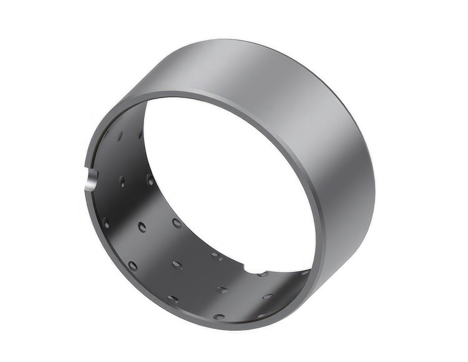 Sonnax Pump Bushing for 6T40 - 144030-06
