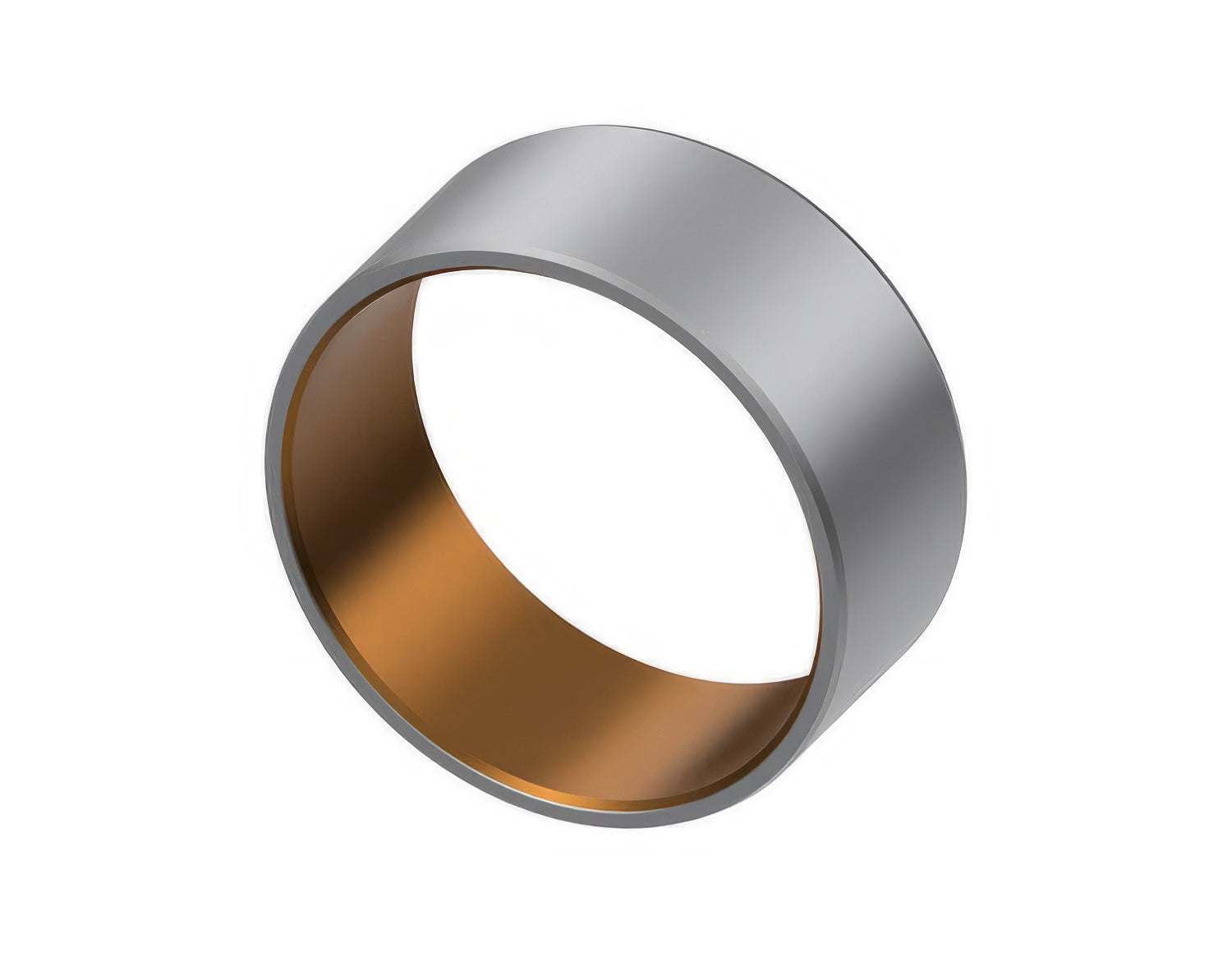 Sonnax Reaction Sun Gear Bushing for 6T40 - 144030-04