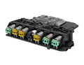 Sonnax Remanufactured TEHCM for 6T40 - GM6T40-G3-TEHCM