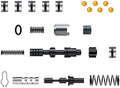 6t40 Shift Kit OEM