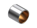 Sonnax Stator Support Bushing for 6T40 - 144036B