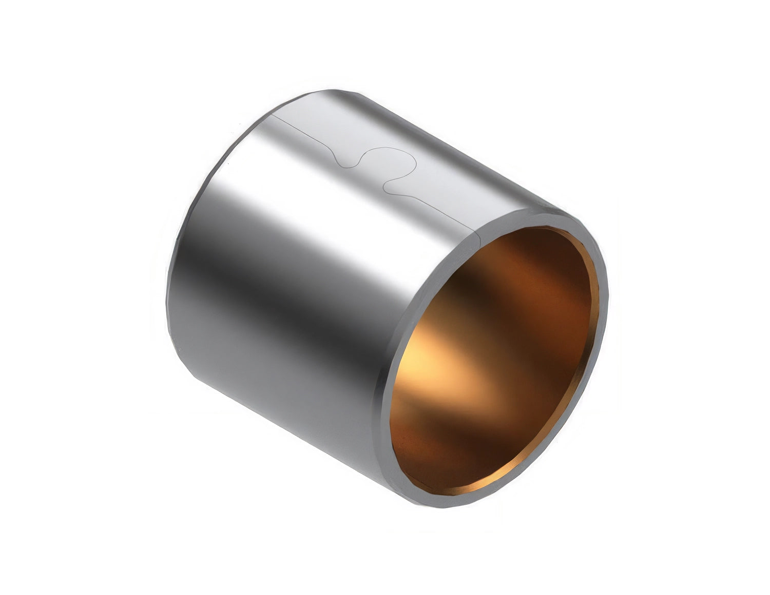 Sonnax Stator Support Bushing for 6T40 - 144036B