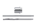 Sonnax Tool Kit for 6T40 - F-144510-TL5C