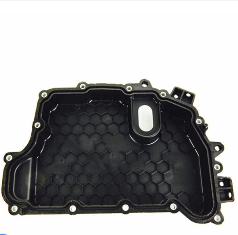 6T40 Transmission Oil Pan OEM