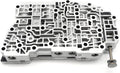 6T40 Transmission Valve Body 2012-2021 OEM