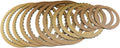 6T40E Friction Clutch Kit OEM