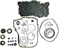 6T40E Overhaul Transmission Rebuild Kit OEM