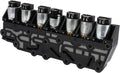 6T40E Shift Solenoid OEM