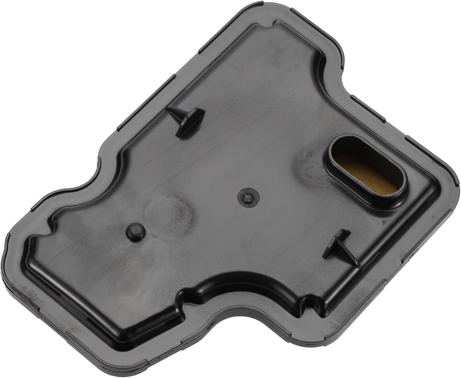 6T40E Transmission Filter OEM