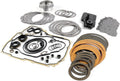6T40E Transmission Rebuild Kit 2012-Up OEM