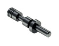 Sonnax Oversized Actuator Feed Limit Valve for 6T41 - 144740-01