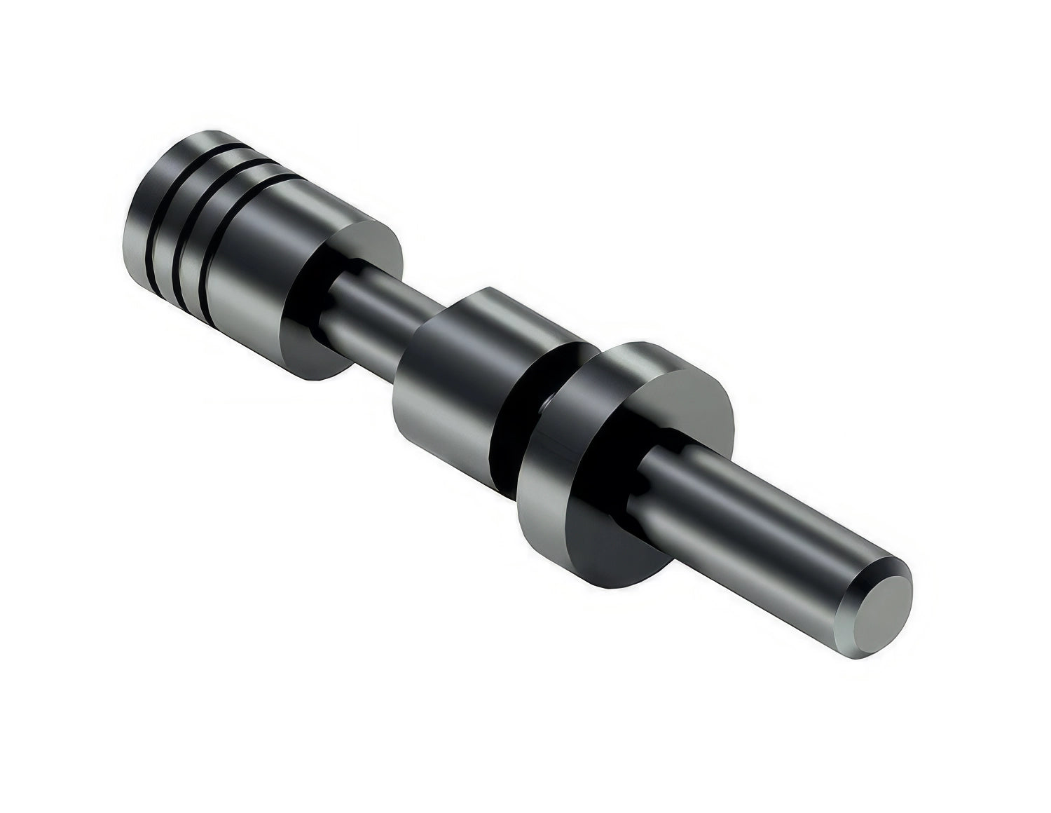 Sonnax Oversized Actuator Feed Limit Valve for 6T41 - 144740-01
