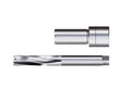 Sonnax Tool Kit for 6T41 - 144740-TL