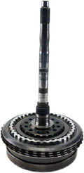 6T45 6T45 Clutch Drum OEM