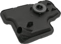 6T45 6T45 Transmission Filter OEM