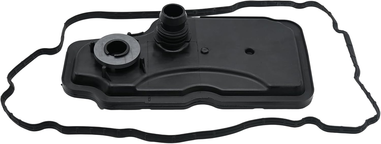 6T45 6T45 Transmission Filter 2012-Up OEM