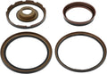 6T45 Bonded Piston Set 2012-Up OEM