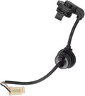 6T45 Input Speed Sensor OEM