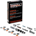 6t45 Shift Kit 2007-2012 OEM