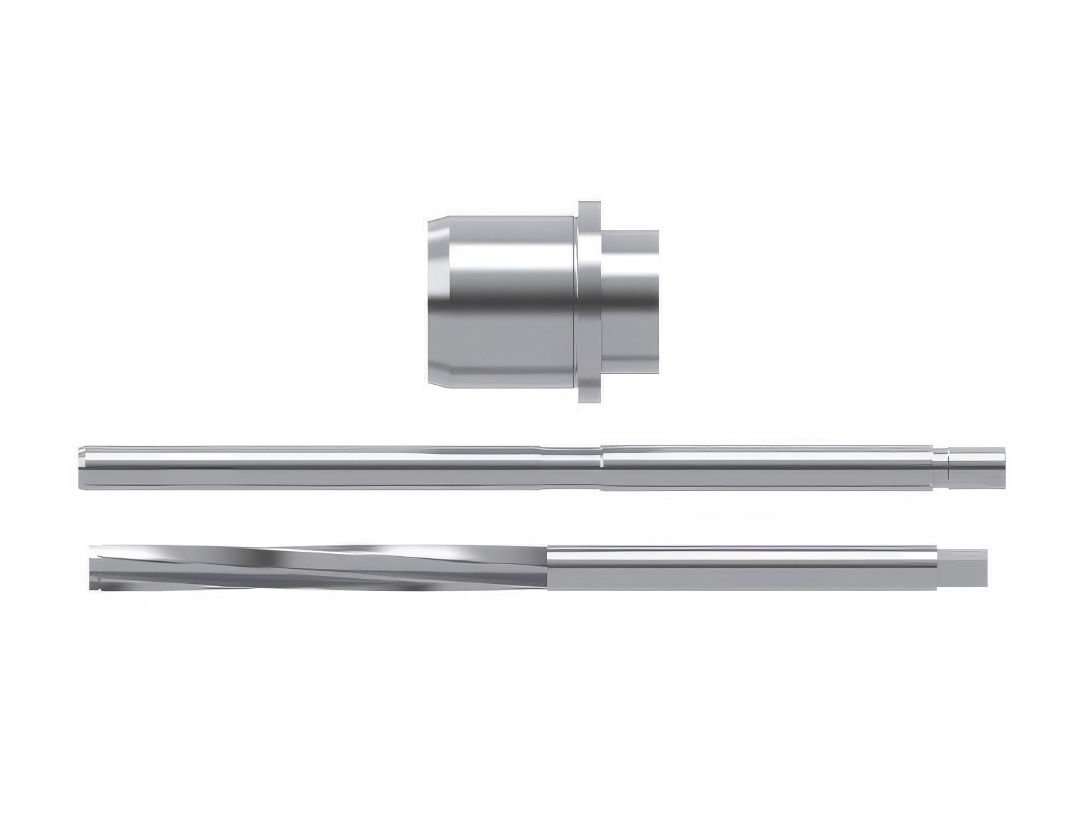 Sonnax Tool Kit for 6T45 - F-144510-TL5C