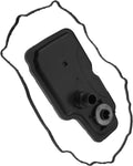 6t45 Transmission Filter 24230708 OEM