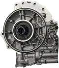 6T45 Transmission Oil Pump Assembly Low Nozzle 2008-Up OEM