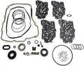 6T45E Overhaul Gasket & Seal Kit OEM