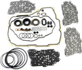 6T45E Overhaul Transmission Rebuild Kit OEM