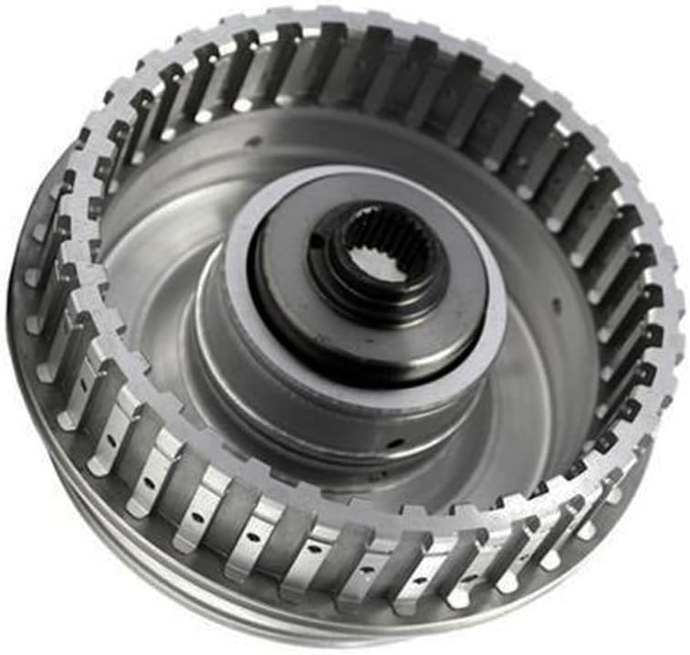 6T45E Reverse Clutch Drum OEM