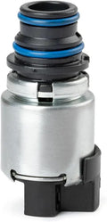 6T45E Shift Solenoid Kit 1-Piece OEM