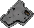 6T45E Transmission Filter OEM