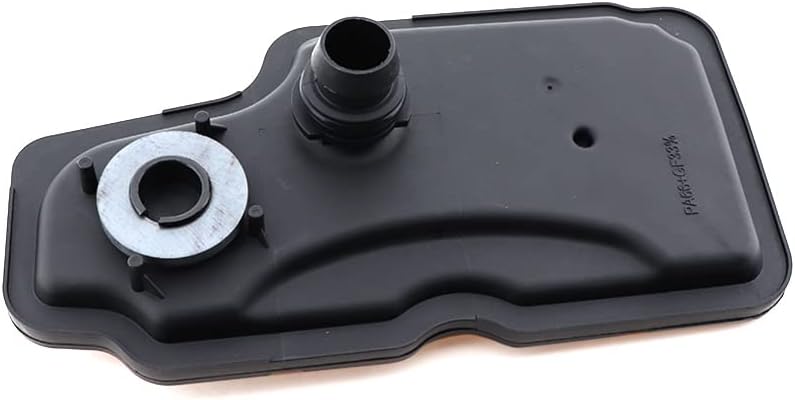 6T45E Transmission Filter with Gaskets OEM