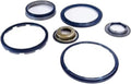 6T50 6T50 Bonded Piston Set with Bonded Pistons 14-19 OEM