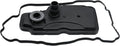 6T50 6T50 Transmission Filter 2012-Up OEM