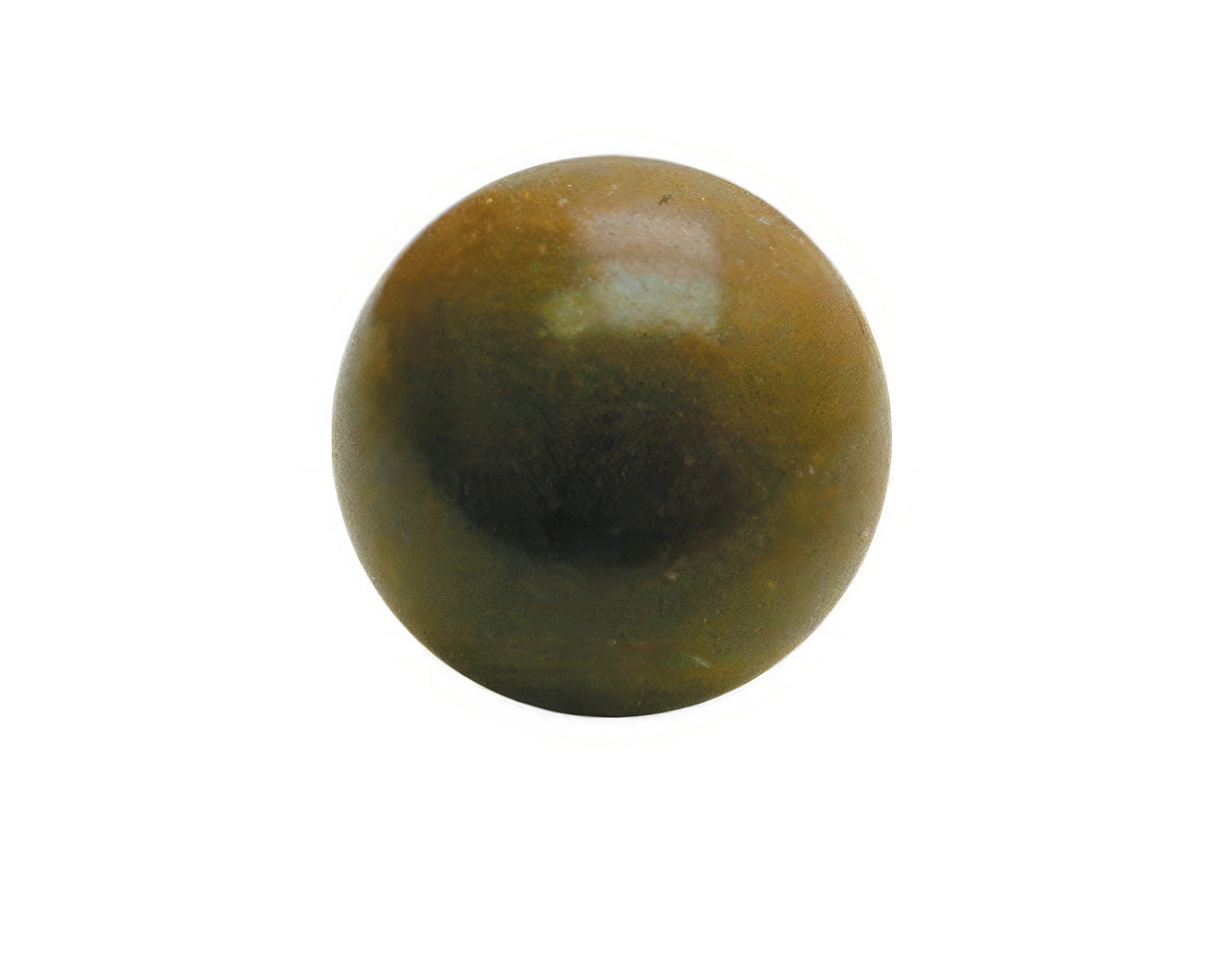Sonnax Checkball for 6T50 - 10000-08