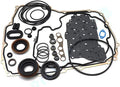 6T50 Overhaul Transmission Rebuild Kit OEM