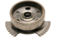 6t50 Planetary Set 07-Up OEM