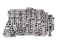 Sonnax Remanufactured Valve Body for 6T50 - GM6T40-1