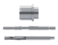 Sonnax Tool Kit for 6T50 - F-144740-TL22