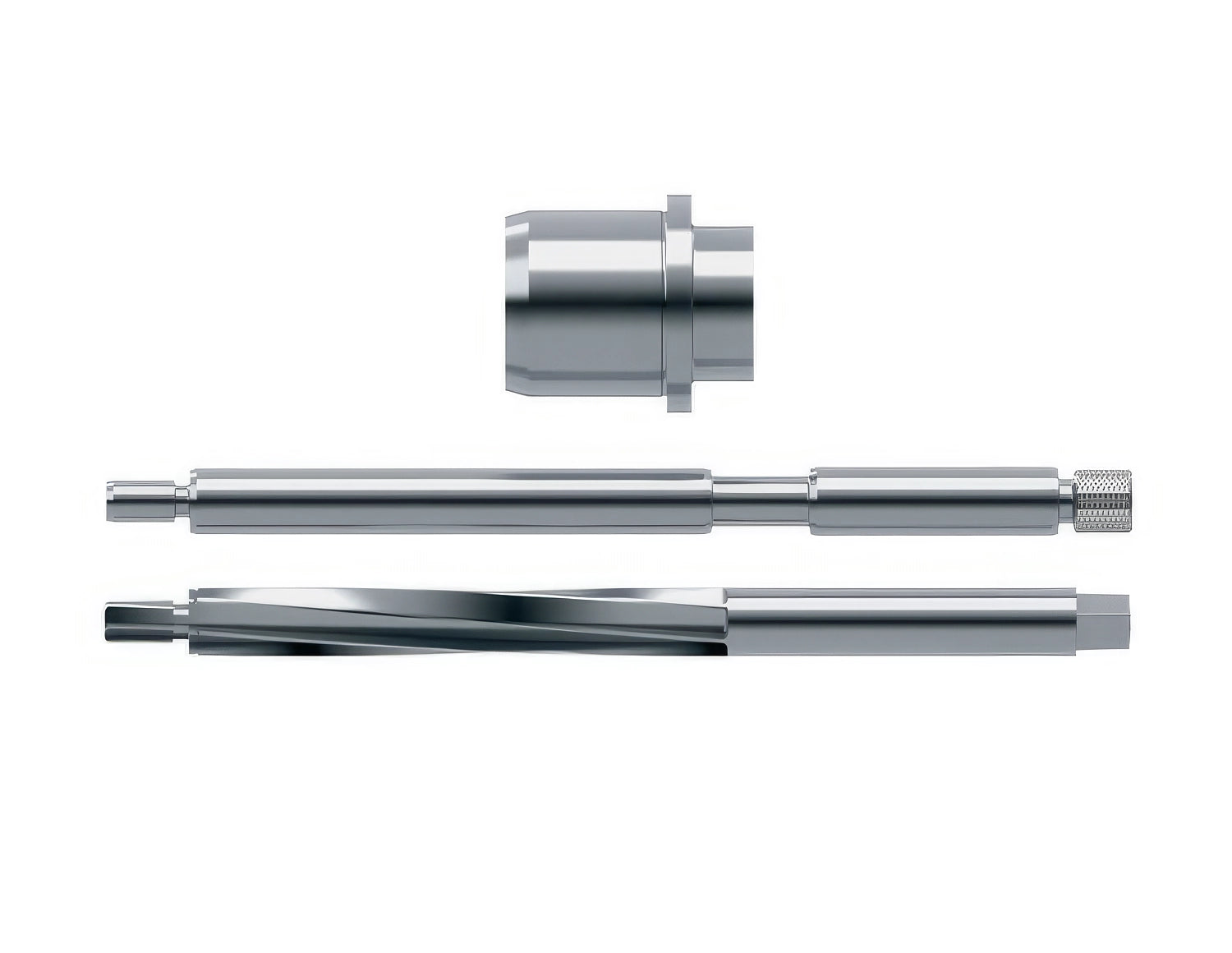 Sonnax Tool Kit for 6T50 - F-144510-TL12C